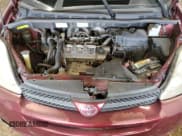 ✅ 2004 Toyota Sienna XLE • VIN: 5TDZA22C64S213190 • Lot: 57447224. Wystawiony na Copart z przebiegiem 200 413 mil. Bezpłatny archiwum sprzedaży aukcyjnych z USA i szczegółowy raport historii pojazdu na DreamBid. Zdjęcie 11.