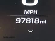 ✅ 2017 Chevrolet Camaro 2LT • VIN: 1G1FD1RSXH0180911 • Lot: 43771542. Listed on IAAI with 97,818 mi. Free auction sales archive from the USA and detailed vehicle history report at DreamBid. Image 15.