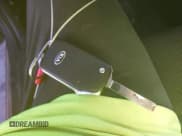 ✅ 2019 Kia Forte LXS • VIN: 3KPF24AD8KE094457 • Lot: 43490657. Listed on IAAI with 115,254 mi. Free auction sales archive from the USA and detailed vehicle history report at DreamBid. Image 11.