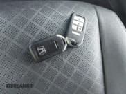 ✅ 2021 Honda Passport EX-L • VIN: 5FNYF8H52MB024467 • Lot: 42427539. Listed on IAAI with 75,652 mi. Free auction sales archive from the USA and detailed vehicle history report at DreamBid. Image 11.