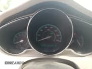 ✅ 2012 Chevrolet Malibu 1LT • VIN: 1G1ZC5E00CF112005 • Lot: 53210944. Wystawiony na Copart z przebiegiem 174 021 mil. Bezpłatny archiwum sprzedaży aukcyjnych z USA i szczegółowy raport historii pojazdu na DreamBid. Zdjęcie 9.