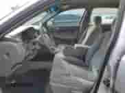 2001 Chevrolet Impala с VIN 2G1WF52E619182107, выставлен на аукционе Copart как лот 75497504 с пробегом 90 625 миль миль и Списание • Salvage title. История ставок и продаж доступна на DreamBid. Изображение 7.