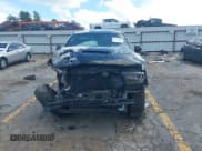 ✅ 2019 Dodge Durango R/T • VIN: 1C4SDJCT7KC705646 • Lot: 42530065. Wystawiony na IAAI z przebiegiem 92 766 mil. Bezpłatny archiwum sprzedaży aukcyjnych z USA i szczegółowy raport historii pojazdu na DreamBid. Zdjęcie 12.