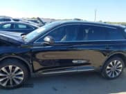 ✅ 2021 Lincoln Corsair Reserve • VIN: 5LMCJ2C98MUL20447 • Lot: 43493111. Wystawiony na IAAI z przebiegiem 122 098 mil. Bezpłatny archiwum sprzedaży aukcyjnych z USA i szczegółowy raport historii pojazdu na DreamBid. Zdjęcie 14.