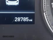 ✅ 2022 Hyundai Venue SEL • VIN: KMHRC8A35NU148758 • Lot: 41796339. Listed on IAAI with 28,785 mi. Free auction sales archive from the USA and detailed vehicle history report at DreamBid. Image 15.