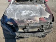 ✅ 2012 Hyundai Sonata Limited • VIN: 5NPEC4ACXCH486689 • Лот: 85666715. Опубликован ранее на Copart с пробегом Не указан. Бесплатный доступ к архиву аукционных продаж из США и подробный отчёт об истории автомобиля на DreamBid. Изображение 11.