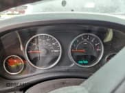 ✅ 2014 Jeep Wrangler Unlimited Sport • VIN: 1C4BJWDG6EL245178 • Лот: 95471365. Опубликован ранее на Copart с пробегом 150 766 миль. Бесплатный доступ к архиву аукционных продаж из США и подробный отчёт об истории автомобиля на DreamBid. Изображение 9.