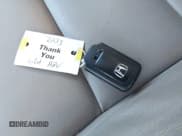 ✅ 2017 Honda HR-V EX-L • VIN: 3CZRU6H79HM711182 • Lot: 43238938. Wystawiony na IAAI z przebiegiem 71 825 mil. Bezpłatny archiwum sprzedaży aukcyjnych z USA i szczegółowy raport historii pojazdu na DreamBid. Zdjęcie 11.