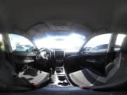 ✅ 2013 Subaru WRX WRX • VIN: JF1GR7E67DG202878 • Lot: 41924930. Wystawiony na IAAI z przebiegiem 123 455 mil. Bezpłatny archiwum sprzedaży aukcyjnych z USA i szczegółowy raport historii pojazdu na DreamBid. Zdjęcie 19.