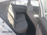 ✅ 2017 Hyundai Elantra SE • VIN: 5NPD74LF3HH102895 • Lot: 42922899. Listed on IAAI with 64,148 mi. Free auction sales archive from the USA and detailed vehicle history report at DreamBid. Image 8.