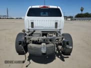 ✅ 2018 Chevrolet Colorado 2WD LT • VIN: 1GCGSCEN3J1162277 • Лот: 70803784. Опубликован ранее на Copart с пробегом 113 717 миль. Бесплатный доступ к архиву аукционных продаж из США и подробный отчёт об истории автомобиля на DreamBid. Изображение 6.