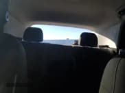 ✅ 2023 Chevrolet TrailBlazer LT • VIN: KL79MPS28PB030233 • Lot: 92330865. Listed on Copart with 50,535 mi. Free auction sales archive from the USA and detailed vehicle history report at DreamBid. Image 10.