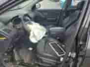 2013 Hyundai Tucson GLS z VIN KM8JU3AC4DU718650, wystawiony jako Copart lot #58798255 z przebiegiem Nie podano mil oraz Szkoda całkowita • Salvage title. Historia ofert i sprzedaży dostępna na DreamBid. Obrazek 7.