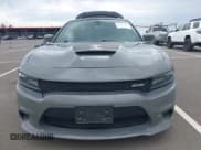 ✅ 2017 Dodge Charger Daytona 340 • VIN: 2C3CDXCT6HH520280 • Lot: 43277339. Wystawiony na IAAI z przebiegiem 158 774 mil. Bezpłatny archiwum sprzedaży aukcyjnych z USA i szczegółowy raport historii pojazdu na DreamBid. Zdjęcie 13.