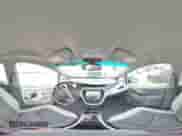 2020 Chevrolet Bolt EV LT z VIN 1G1FY6S0XL4144387, wystawiony jako Copart lot #62254123 z przebiegiem 23 999 mil mil oraz . Historia ofert i sprzedaży dostępna na DreamBid. Obrazek 14.