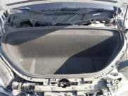 ✅ 2022 Tesla Model X Plaid • VIN: 7SAXCBE63NF337529 • Lot: 42066904. Wystawiony na IAAI z przebiegiem 56 933 mil. Bezpłatny archiwum sprzedaży aukcyjnych z USA i szczegółowy raport historii pojazdu na DreamBid. Zdjęcie 10.