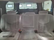 ✅ 2004 Chevrolet Suburban LT • VIN: 1GNFK16Z44J204632 • Лот: 78125794. Опубликован ранее на Copart с пробегом 136 072 миль. Бесплатный доступ к архиву аукционных продаж из США и подробный отчёт об истории автомобиля на DreamBid. Изображение 10.