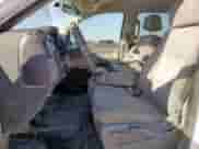 2018 Chevrolet Silverado 1500 Work Truck with VIN 3GCUKNEC9JG448228, listed as a Copart auction lot 91237955 with 126,458 mi miles and Clean title. Bid and sale history available at DreamBid. Image 7.