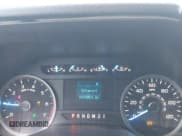 ✅ 2016 Ford F-150 XLT • VIN: 1FTEW1EGXGFC30765 • Lot: 43377680. Wystawiony na IAAI z przebiegiem 141 180 mil. Bezpłatny archiwum sprzedaży aukcyjnych z USA i szczegółowy raport historii pojazdu na DreamBid. Zdjęcie 7.