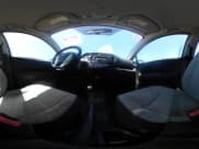 ✅ 2016 Toyota Prius One • VIN: JTDKDTB31G1120450 • Lot: 42539480. Listed on IAAI with 238,726 mi. Free auction sales archive from the USA and detailed vehicle history report at DreamBid. Image 18.