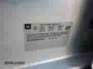 2015 Chevrolet Malibu LT with VIN 1G11C5SL9FF111418, listed as a Copart auction lot 82617765 with 98,773 mi miles and Clean title. Bid and sale history available at DreamBid. Image 13.