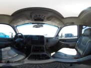 ✅ 2006 Chevrolet Silverado 2500HD LT3 • VIN: 1GCHK23D96F186182 • Лот: 42460326. Опубликован ранее на IAAI с пробегом 298 576 миль. Бесплатный доступ к архиву аукционных продаж из США и подробный отчёт об истории автомобиля на DreamBid. Изображение 19.