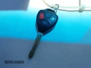 ✅ 2008 Toyota RAV4 Sport • VIN: JTMZK32V886014913 • Lot: 42303952. Listed on IAAI with 190,510 mi. Free auction sales archive from the USA and detailed vehicle history report at DreamBid. Image 11.