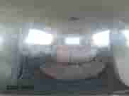 2013 Chevrolet Sonic LT с VIN 1G1JC6SH2D4110993, выставлен на аукционе Copart как лот 84048835 с пробегом 117 719 миль миль и Списание • Salvage title. История ставок и продаж доступна на DreamBid. Изображение 14.