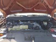 ✅ 2001 Ford Excursion Limited • VIN: 1FMSU43F21EA62245 • Lot: 42060366. Wystawiony na IAAI z przebiegiem 277 083 mil. Bezpłatny archiwum sprzedaży aukcyjnych z USA i szczegółowy raport historii pojazdu na DreamBid. Zdjęcie 10.