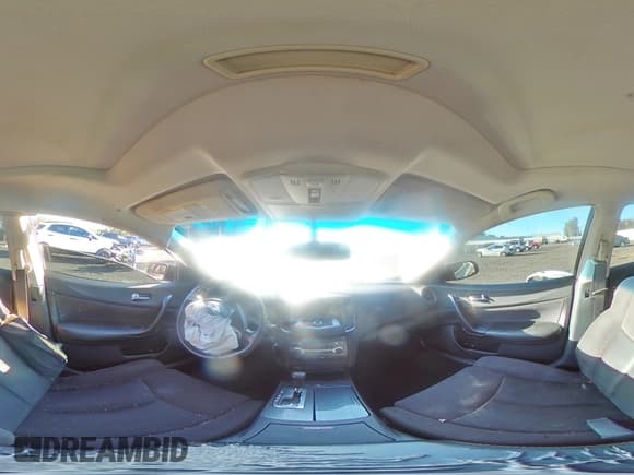 ✅ 2013 Nissan Maxima S • VIN: 1N4AA5AP7DC839938 • Lot: 84956425. Wystawiony na Copart z przebiegiem Nie podano. Bezpłatny archiwum sprzedaży aukcyjnych z USA i szczegółowy raport historii pojazdu na DreamBid. Zdjęcie 15.