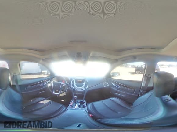 ✅ 2015 GMC Terrain Denali • VIN: 2GKFLZE38F6300818 • Lot: 84186865. Wystawiony na Copart z przebiegiem 68 496 mil. Bezpłatny archiwum sprzedaży aukcyjnych z USA i szczegółowy raport historii pojazdu na DreamBid. Zdjęcie 15.