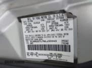 ✅ 1998 Lincoln Navigator • VIN: 5LMRU27L7WLJ33443 • Lot: 42201858. Listed on IAAI with 236,032 mi. Free auction sales archive from the USA and detailed vehicle history report at DreamBid. Image 9.