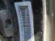 ✅ 2004 Hyundai Sonata GLS • VIN: KMHWF35H54A074499 • Лот: 53317575. Размещён на Copart с пробегом 206 626 миль миль. Получите бесплатный доступ к архиву аукционных продаж из США и посмотрите подробный отчёт об истории автомобиля на DreamBid. Изображение 14.