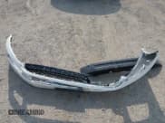 ✅ 2014 Volkswagen Passat S • VIN: 1VWAS7A35EC041596 • Lot: 42497458. Listed on IAAI with 113,959 mi. Free auction sales archive from the USA and detailed vehicle history report at DreamBid. Image 12.