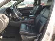 ✅ 2019 Dodge Durango GT • VIN: 1C4RDJDGXKC848106 • Лот: 82714945. Опубликован ранее на Copart с пробегом 86 542 миль. Бесплатный доступ к архиву аукционных продаж из США и подробный отчёт об истории автомобиля на DreamBid. Изображение 7.