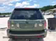 2007 Honda Pilot LX with VIN 5FNYF28167B023921, listed as a IAAI auction lot 42727822 with 177,088 mi miles and . Bid and sale history available at DreamBid. Image 16.