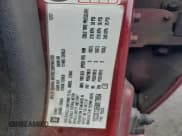 ✅ 2008 Chevrolet Colorado 2LT • VIN: 1GCDS13E688179554 • Лот: 96224575. Опубликован ранее на Copart с пробегом 283 388 миль. Бесплатный доступ к архиву аукционных продаж из США и подробный отчёт об истории автомобиля на DreamBid. Изображение 12.