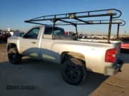 ✅ 2013 Chevrolet Silverado 2500HD Work Truck • VIN: 1GC0KVCG1DF226664 • Lot: 86743054. Wystawiony na Copart z przebiegiem 191 321 mil. Bezpłatny archiwum sprzedaży aukcyjnych z USA i szczegółowy raport historii pojazdu na DreamBid. Zdjęcie 2.