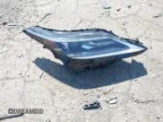 ✅ 2020 Lexus RX 350L • VIN: JTJHZKFA8L2022564 • Lot: 42383775. Listed on IAAI with 48,234 mi. Free auction sales archive from the USA and detailed vehicle history report at DreamBid. Image 12.