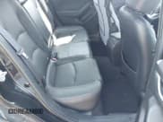 ✅ 2016 Mazda 3 S Grand Touring • VIN: JM1BM1X32G1313302 • Lot: 41937421. Wystawiony na IAAI z przebiegiem 154 976 mil. Bezpłatny archiwum sprzedaży aukcyjnych z USA i szczegółowy raport historii pojazdu na DreamBid. Zdjęcie 8.