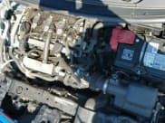 ✅ 2022 Nissan Versa SV • VIN: 3N1CN8EV5NL840421 • Lot: 41645793. Listed on IAAI with 28,830 mi. Free auction sales archive from the USA and detailed vehicle history report at DreamBid. Image 20.