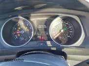 ✅ 2018 Volkswagen Tiguan SEL • VIN: 3VV3B7AX0JM187705 • Lot: 43674121. Wystawiony na IAAI z przebiegiem 106 109 mil. Bezpłatny archiwum sprzedaży aukcyjnych z USA i szczegółowy raport historii pojazdu na DreamBid. Zdjęcie 7.