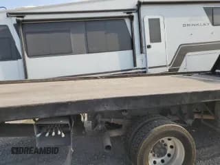 ✅ 2021 Ram 5500 • VIN: 3C7WRMDL3MG526445 • Lot: 75278914. Wystawiony na Copart z przebiegiem Nie podano. Bezpłatny archiwum sprzedaży aukcyjnych z USA i szczegółowy raport historii pojazdu na DreamBid. Zdjęcie 6.