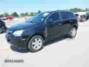 ✅ 2008 Saturn VUE XR • VIN: 3GSDL73788S532244 • Lot: 42710997. Wystawiony na IAAI z przebiegiem 137 146 mil. Bezpłatny archiwum sprzedaży aukcyjnych z USA i szczegółowy raport historii pojazdu na DreamBid. Zdjęcie 19.