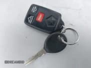 ✅ 1998 Chrysler Town & Country LXi • VIN: 1C4GP64L8WB589426 • Lot: 41535344. Wystawiony na IAAI z przebiegiem 132 466 mil. Bezpłatny archiwum sprzedaży aukcyjnych z USA i szczegółowy raport historii pojazdu na DreamBid. Zdjęcie 11.