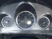 ✅ 2010 Mercedes-Benz E 350 Luxury • VIN: WDDHF8HB1AA070095 • Lot: 43011471. Listed on IAAI with 126,630 mi. Free auction sales archive from the USA and detailed vehicle history report at DreamBid. Image 7.