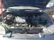 2006 Hyundai Santa Fe GLS с VIN KM8SC13E66U048905, выставлен на аукционе IAAI как лот 42053514 с пробегом 217 658 миль миль и . История ставок и продаж доступна на DreamBid. Изображение 10.