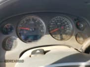 ✅ 2008 Chevrolet Suburban 1LT • VIN: 3GNFK16358G143665 • Lot: 74793114. Wystawiony na Copart z przebiegiem 226 977 mil. Bezpłatny archiwum sprzedaży aukcyjnych z USA i szczegółowy raport historii pojazdu na DreamBid. Zdjęcie 9.