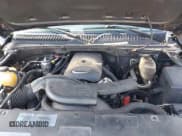 ✅ 2004 Chevrolet Suburban LT • VIN: 1GNFK16Z94J122458 • Лот: 41889018. Опубликован ранее на IAAI с пробегом 180 507 миль. Бесплатный доступ к архиву аукционных продаж из США и подробный отчёт об истории автомобиля на DreamBid. Изображение 10.