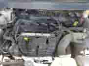 2018 Dodge Journey SE с VIN 3C4PDCAB2JT288452, выставлен на аукционе IAAI как лот 42955923 с пробегом 185 068 миль миль и . История ставок и продаж доступна на DreamBid. Изображение 10.